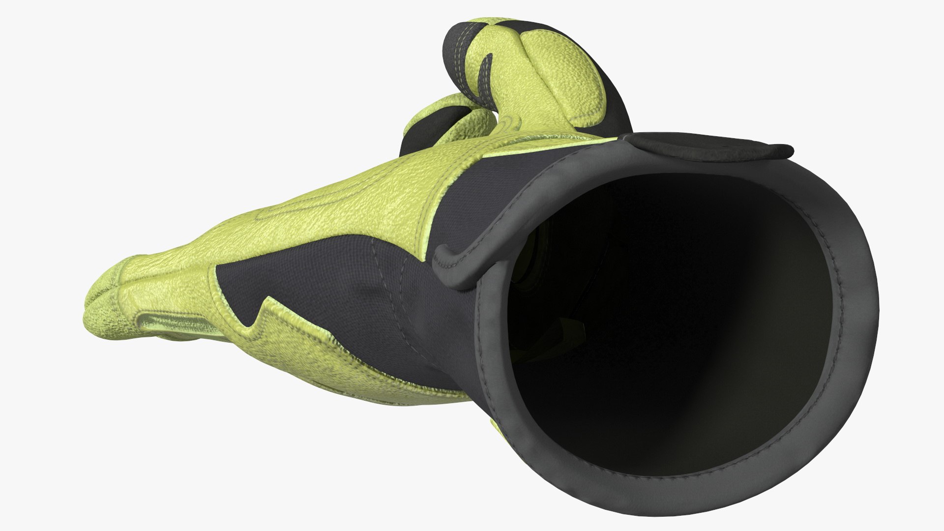 3D Heavy Duty Safety Gloves OK Hand Gesture https://p.turbosquid.com/ts-thumb/Xu/TRLjmq/tk/heavydutysafetyglovesokhandgesture3dmodel014/jpg/1638431905/1920x1080/fit_q87/0b2e9761544d04d4cf111f5f14a7ff633deae90c/heavydutysafetyglovesokhandgesture3dmodel014.jpg