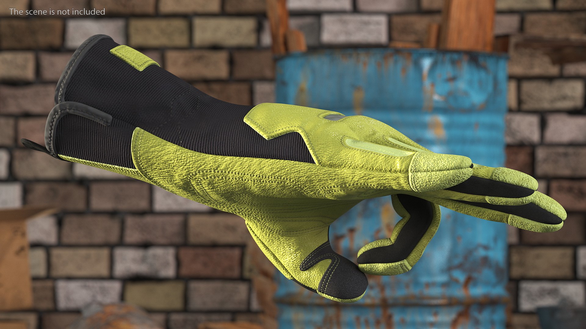 3D Heavy Duty Safety Gloves OK Hand Gesture https://p.turbosquid.com/ts-thumb/Xu/TRLjmq/vt/heavydutysafetyglovesokhandgesture3dmodel007/jpg/1638431884/1920x1080/fit_q87/919215402490891b9f40bc4d91ecba7588595c20/heavydutysafetyglovesokhandgesture3dmodel007.jpg
