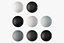 simas baden baden bb 10 washbasin