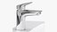 simas baden baden bb 10 washbasin