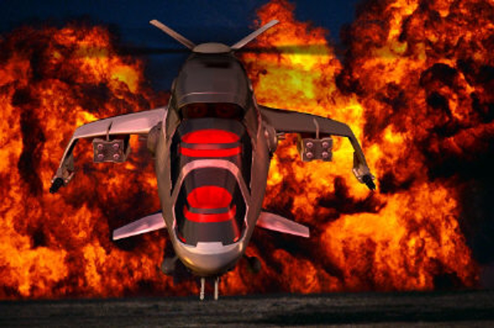 transportation 3d model https://p.turbosquid.com/ts-thumb/Xu/Vx6qDG/VH99I7Bw/helicopterhindhi_thumbnail_5/jpg/1011033473/1920x1080/fit_q87/3fdc4097a2863033380906f4614eb4394b854d8e/helicopterhindhi_thumbnail_5.jpg