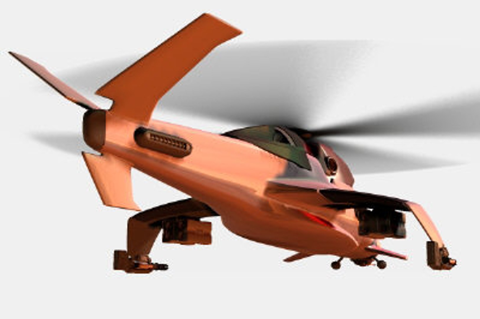 transportation 3d model https://p.turbosquid.com/ts-thumb/Xu/Vx6qDG/ZQdkSpT8/helicopterhindhi_thumbnail_4/jpg/1011033472/1920x1080/fit_q87/fd8bacc45674bd32130240215fa9c428cf03a629/helicopterhindhi_thumbnail_4.jpg