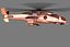 helicóptero