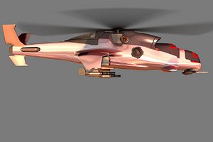helicopterHindHi