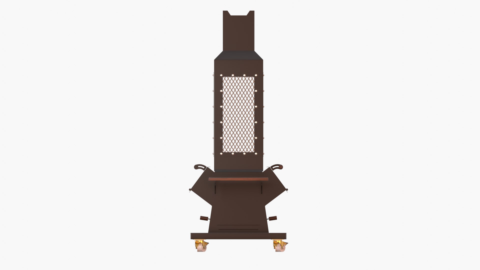 3D Rocket Type Fireplace https://p.turbosquid.com/ts-thumb/Xu/ZlIE80/ES/fireplacep1/png/1624184945/1920x1080/fit_q87/a03f40519ae9b3244b2fb3785e6c04ded8182734/fireplacep1.jpg