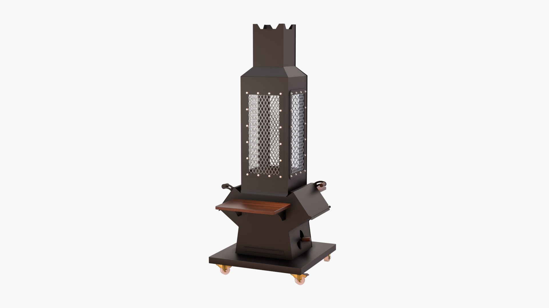 3D Rocket Type Fireplace https://p.turbosquid.com/ts-thumb/Xu/ZlIE80/Fa/image/jpg/1624184896/1920x1080/turn_fit_q99/c50f31d2f54f694984d0ce35d01531b0308d2521/image-1.jpg