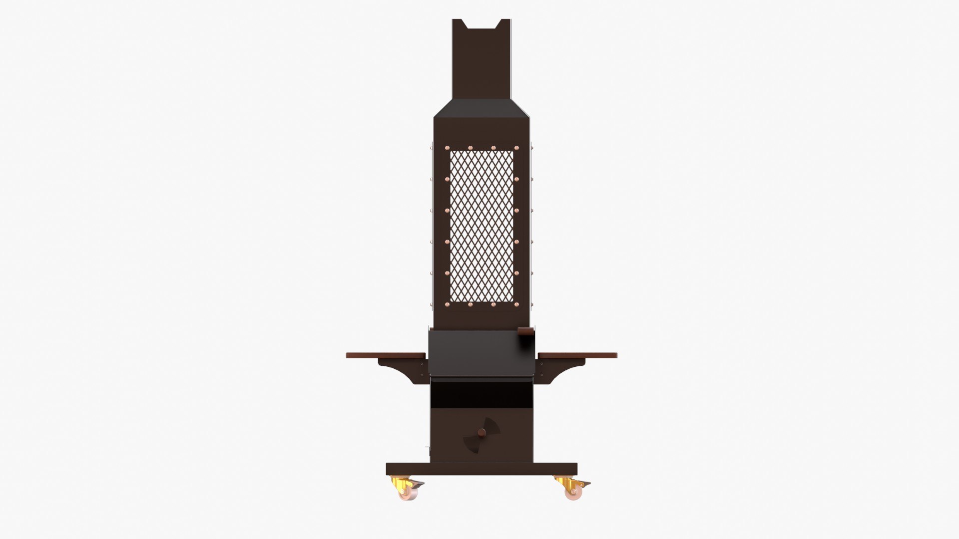 3D Rocket Type Fireplace https://p.turbosquid.com/ts-thumb/Xu/ZlIE80/H5/fireplacep2/jpg/1624184943/1920x1080/fit_q87/6a3a17e2e3145b16e572ef92a4f96e259308bad8/fireplacep2.jpg