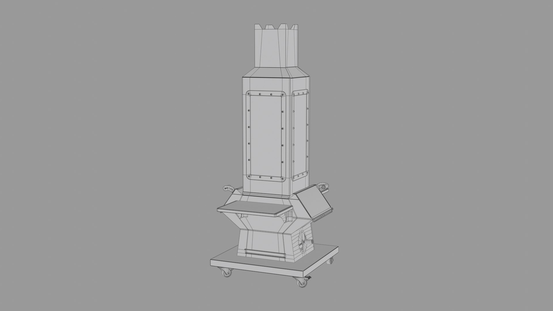 3D Rocket Type Fireplace https://p.turbosquid.com/ts-thumb/Xu/ZlIE80/Jw/image/jpg/1624184975/1920x1080/turn_fit_q99/7a79a82eb9fcc27ddcb4a53a3a98dee6485a6588/image-1.jpg