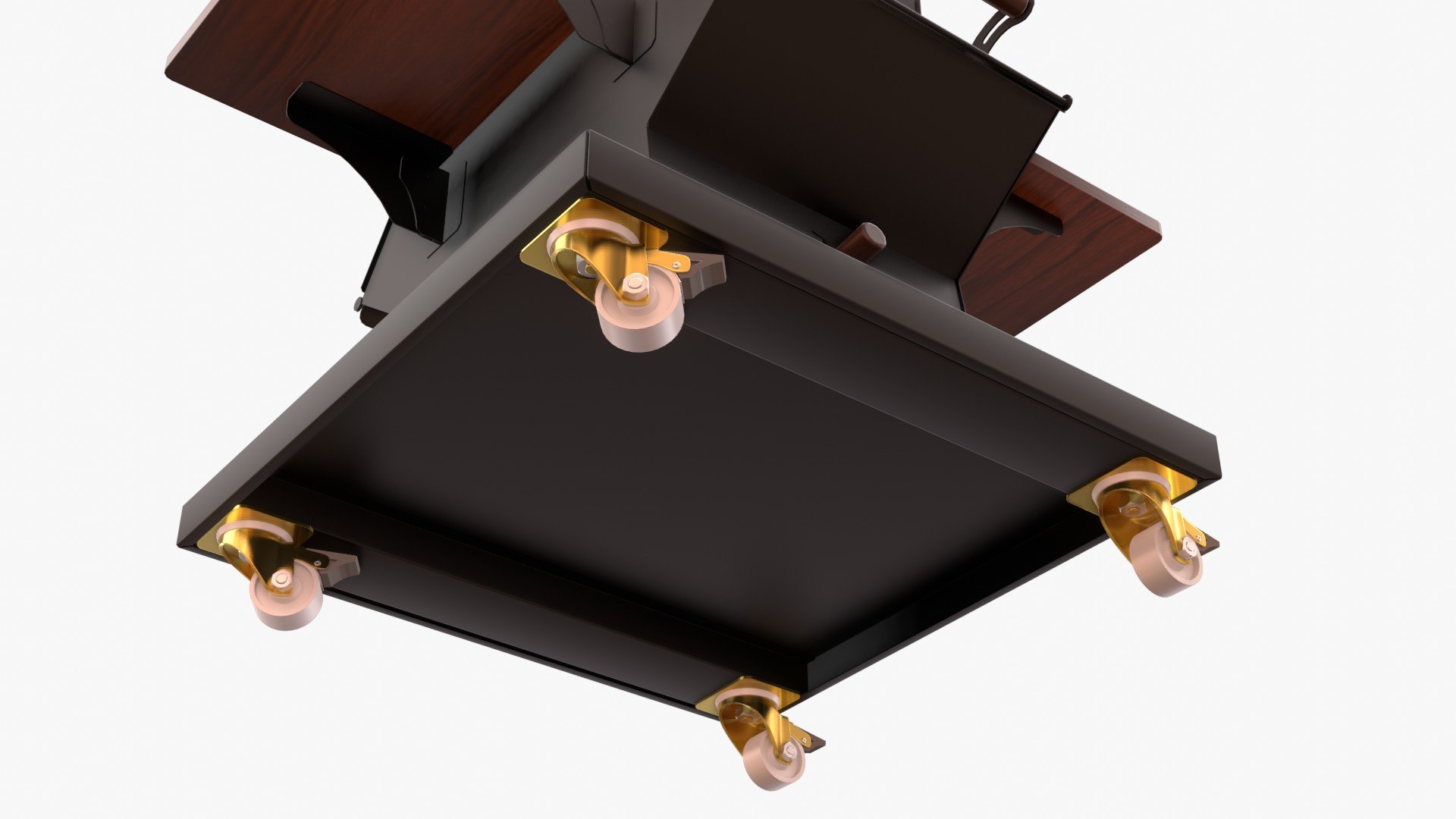 3D Rocket Type Fireplace https://p.turbosquid.com/ts-thumb/Xu/ZlIE80/VR/fireplacep5/jpg/1624184944/1920x1080/fit_q87/087c9a6f296f25c8c56067fff08fc125d5e7acc3/fireplacep5.jpg