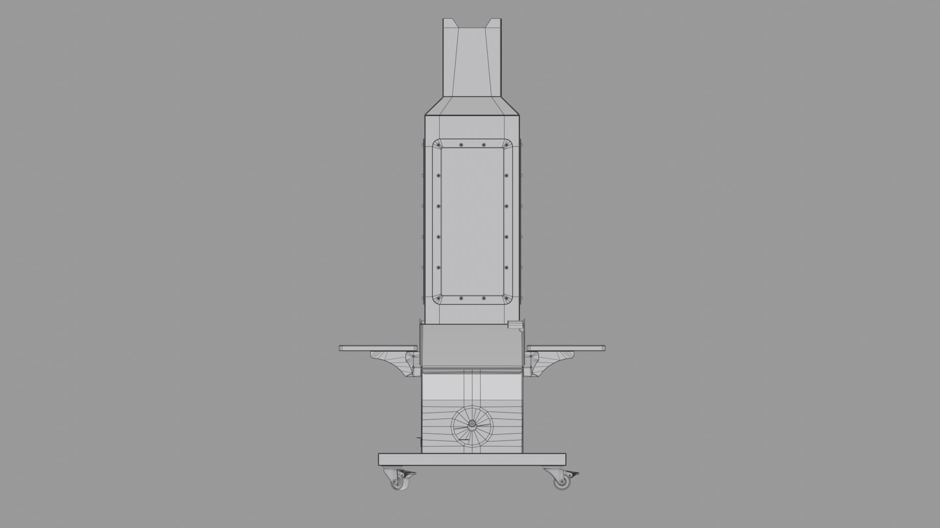 3D Rocket Type Fireplace https://p.turbosquid.com/ts-thumb/Xu/ZlIE80/vD/fireplacew2/png/1624185221/1920x1080/fit_q87/70f0cdfaec65dda435ecef6676aadeee35b6b902/fireplacew2.jpg