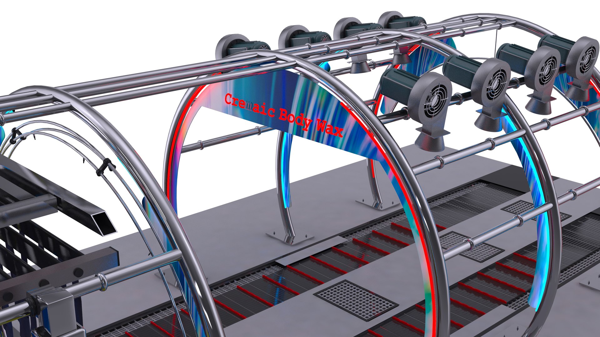 Car Wash Station Equipment 3D model https://p.turbosquid.com/ts-thumb/Xu/ZmeDBI/0S/7/jpg/1773824721/1920x1080/fit_q87/4f807323ef44bc17511a5d33f68ba3f1d6e85900/7.jpg