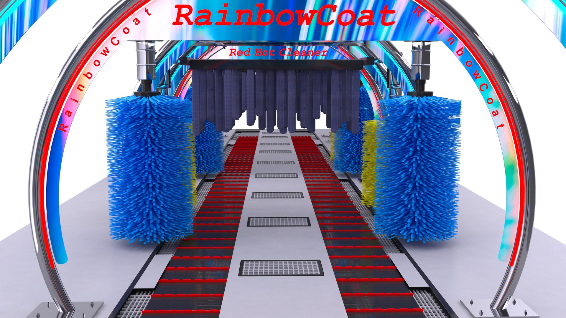 Car Wash Station Equipment 3D model https://p.turbosquid.com/ts-thumb/Xu/ZmeDBI/27/4/jpg/1773824611/1920x1080/fit_q87/eb8be21091fce1d1499882dfb67412b39f0791d4/4.jpg