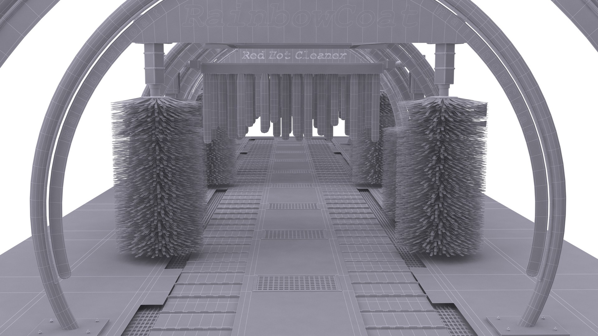 Car Wash Station Equipment 3D model https://p.turbosquid.com/ts-thumb/Xu/ZmeDBI/5Q/223/jpg/1773824731/1920x1080/fit_q87/8f9634aa324712e5bf214d1bcd83785fe8904dd9/223.jpg