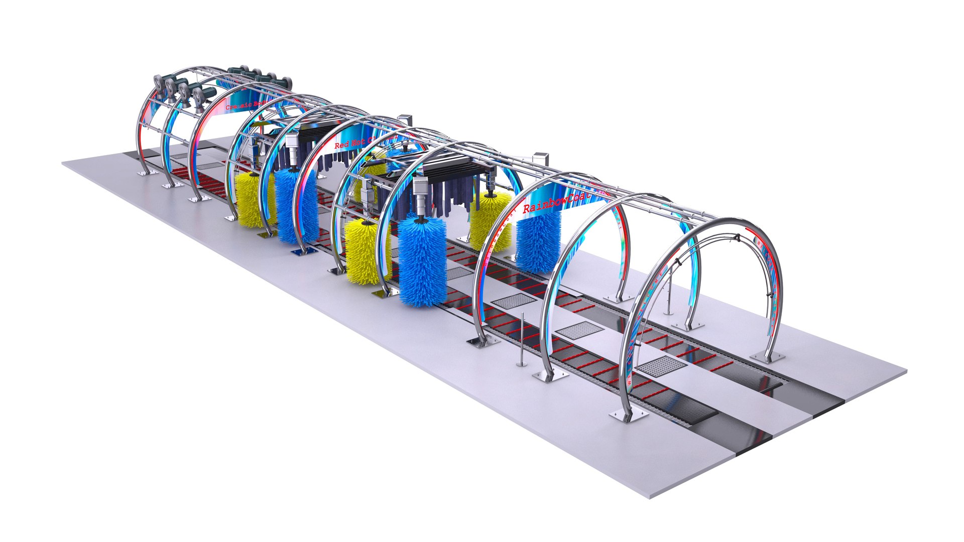 Car Wash Station Equipment 3D model https://p.turbosquid.com/ts-thumb/Xu/ZmeDBI/5f/1/jpg/1773824601/1920x1080/fit_q87/5c5ee2e8c7c0d1a8983658a796144faa60469b83/1.jpg