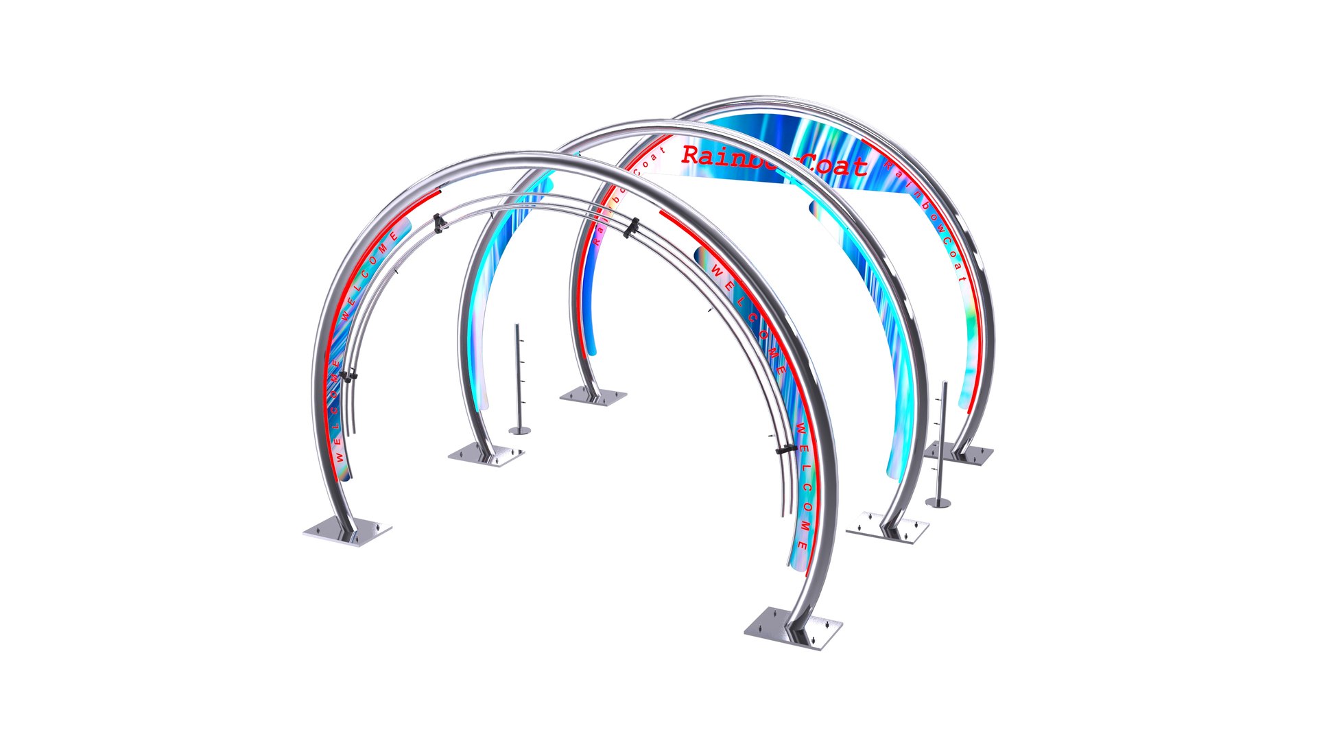 Car Wash Station Equipment 3D model https://p.turbosquid.com/ts-thumb/Xu/ZmeDBI/9o/13/jpg/1773824708/1920x1080/fit_q87/fa577a3d2c8f3b7b45c2bf1ed3b3c28d4acc8adf/13.jpg