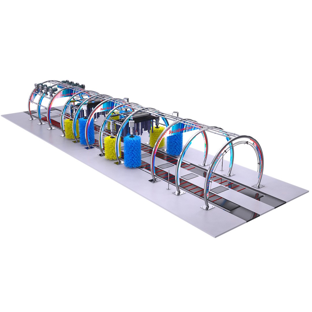 Car Wash Station Equipment 3D model https://p.turbosquid.com/ts-thumb/Xu/ZmeDBI/Bx/0/jpg/1773824470/1920x1080/fit_q87/85eb43ee8f1a78cc800b79aa982849a071c642d7/0.jpg