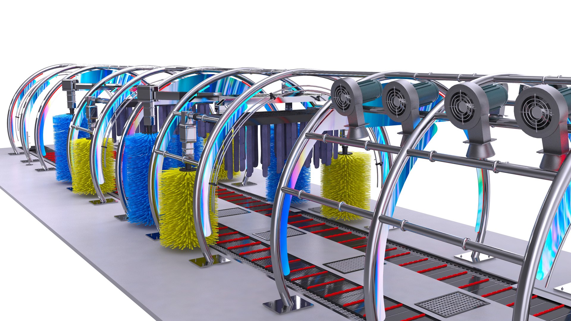 Car Wash Station Equipment 3D model https://p.turbosquid.com/ts-thumb/Xu/ZmeDBI/HN/3/jpg/1773824568/1920x1080/fit_q87/189f47a388f8f62647c92b909fcd76515f965c92/3.jpg