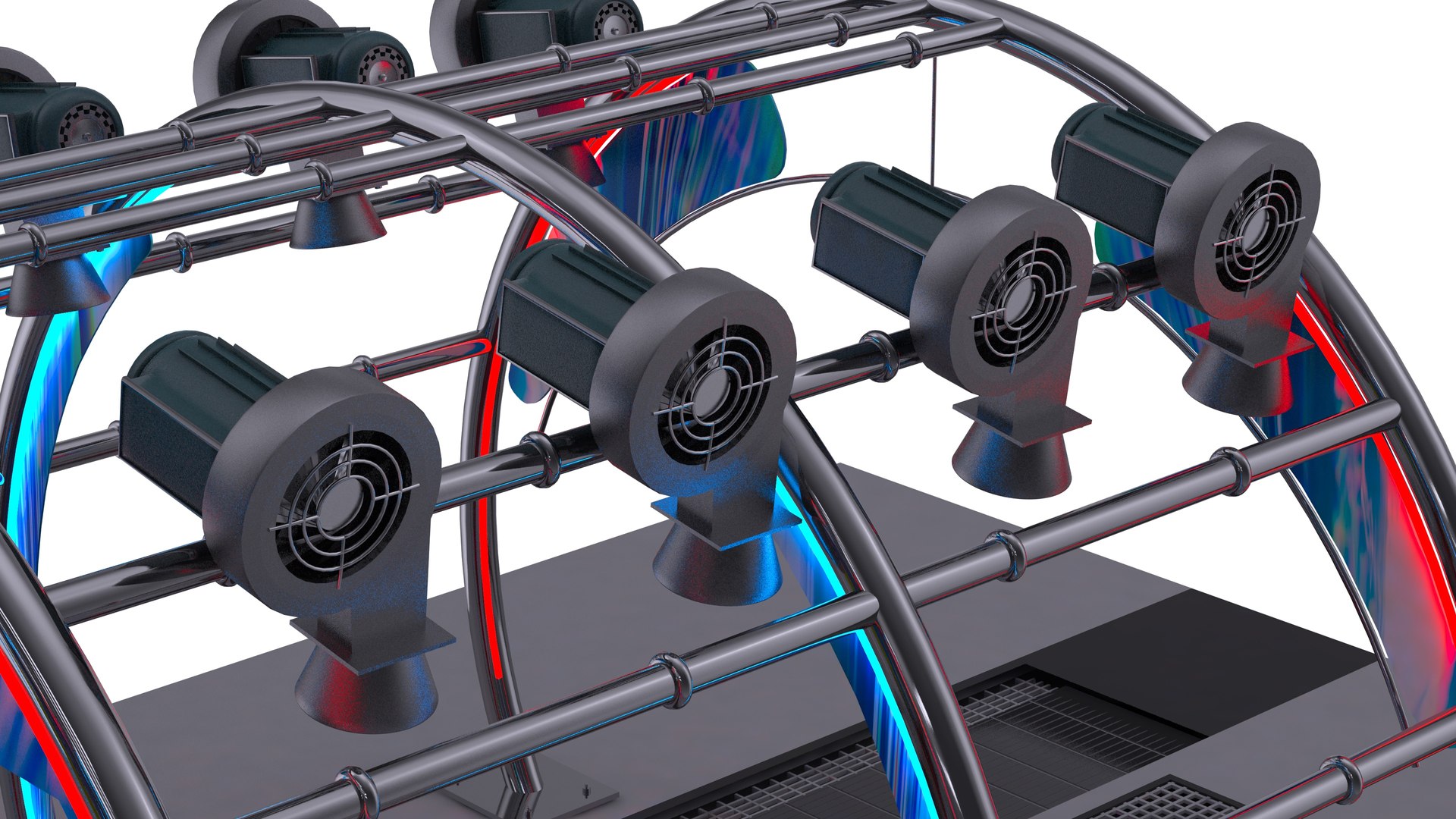 Car Wash Station Equipment 3D model https://p.turbosquid.com/ts-thumb/Xu/ZmeDBI/Lx/9/jpg/1773824691/1920x1080/fit_q87/e23676b26e8eeb78015305f627e1662c66c84f53/9.jpg