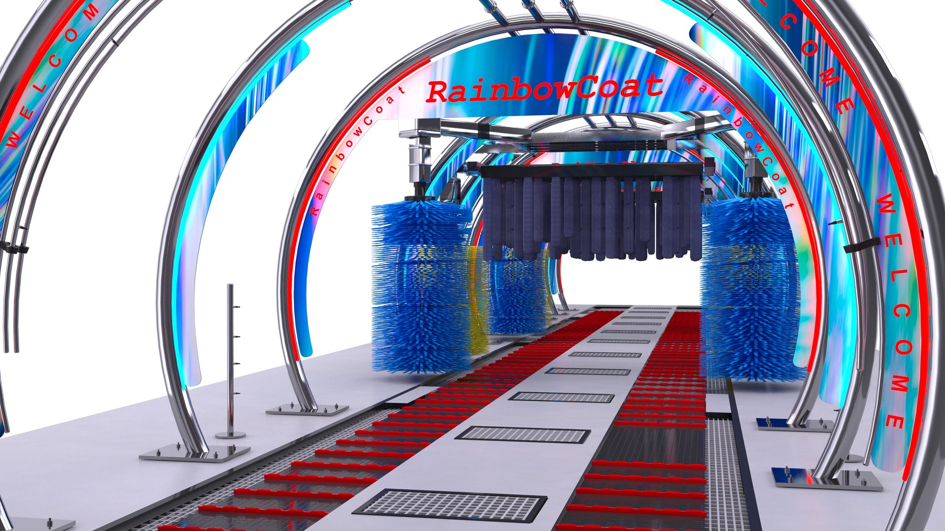 Car Wash Station Equipment 3D model https://p.turbosquid.com/ts-thumb/Xu/ZmeDBI/OE/5/jpg/1773824626/1920x1080/fit_q87/917baba58d6d2ec72c5a717d358148fc31473346/5.jpg