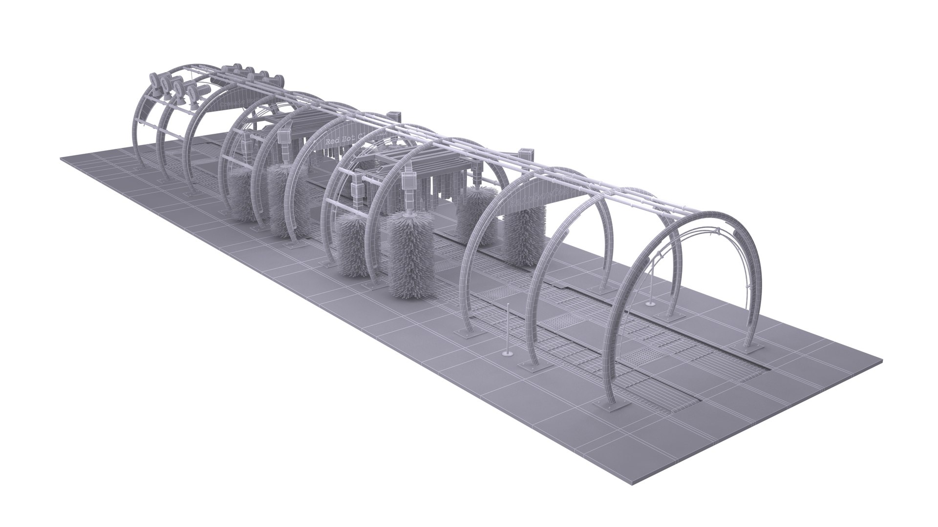 Car Wash Station Equipment 3D model https://p.turbosquid.com/ts-thumb/Xu/ZmeDBI/Q1/225/jpg/1773824807/1920x1080/fit_q87/f5298b46c545ad1c109b7aabf3f0db07d0f815a2/225.jpg