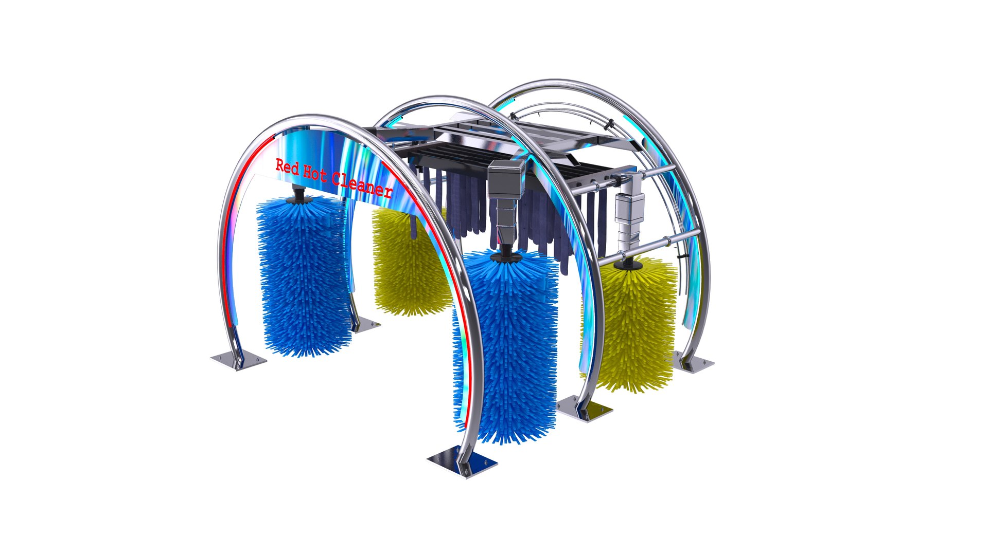 Car Wash Station Equipment 3D model https://p.turbosquid.com/ts-thumb/Xu/ZmeDBI/YB/11/jpg/1773824702/1920x1080/fit_q87/48342261c74d90dc95950473e329d6a62943b0a4/11.jpg