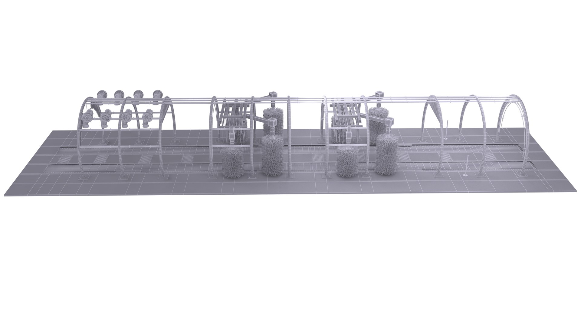 Car Wash Station Equipment 3D model https://p.turbosquid.com/ts-thumb/Xu/ZmeDBI/bP/224/jpg/1773824738/1920x1080/fit_q87/451328d9eb16b5d7ca419446fd72770ce02c6283/224.jpg