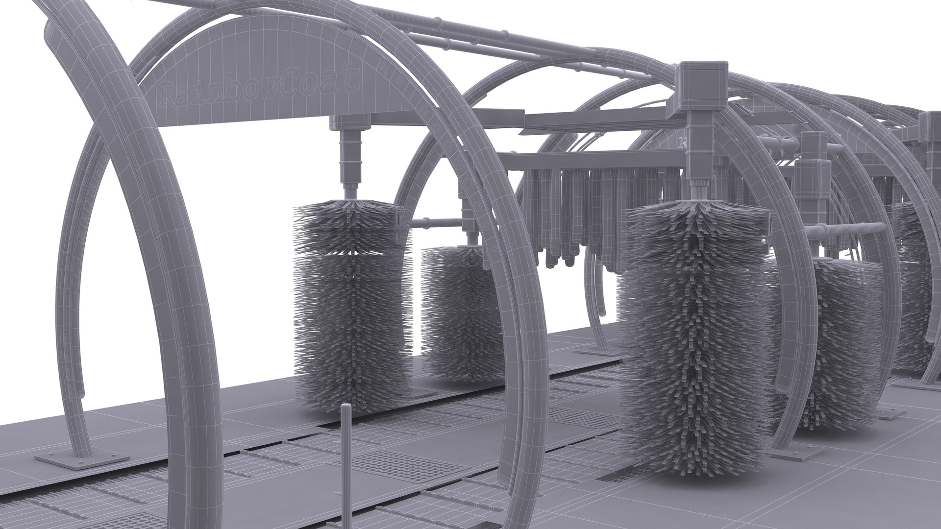 Car Wash Station Equipment 3D model https://p.turbosquid.com/ts-thumb/Xu/ZmeDBI/cB/221/jpg/1773824715/1920x1080/fit_q87/79cf889b0a28d7f6752ad7b4a0d7571eab26bf86/221.jpg