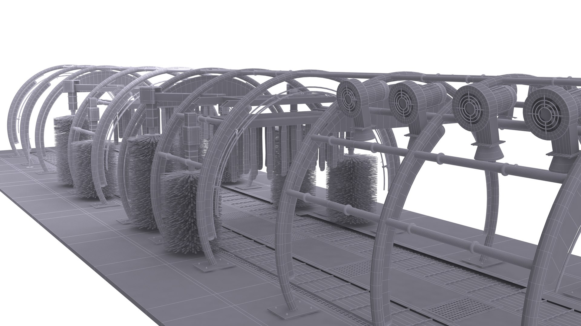 Car Wash Station Equipment 3D model https://p.turbosquid.com/ts-thumb/Xu/ZmeDBI/hB/222/jpg/1773824723/1920x1080/fit_q87/9aaa7781f66a615278dfc42c352f893396e92738/222.jpg