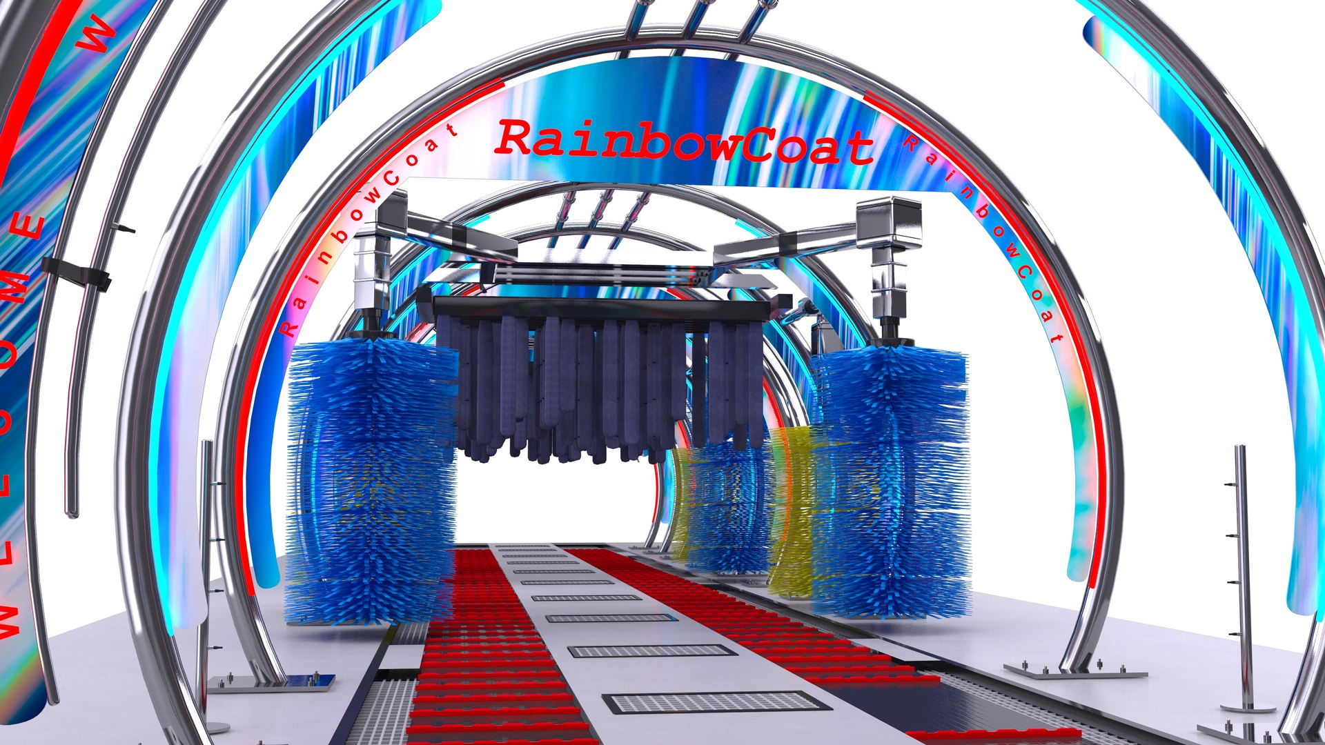 Car Wash Station Equipment 3D model https://p.turbosquid.com/ts-thumb/Xu/ZmeDBI/iC/10/jpg/1773824699/1920x1080/fit_q87/4f71c299ddf88bf5d895c8a19f2526389401355e/10.jpg