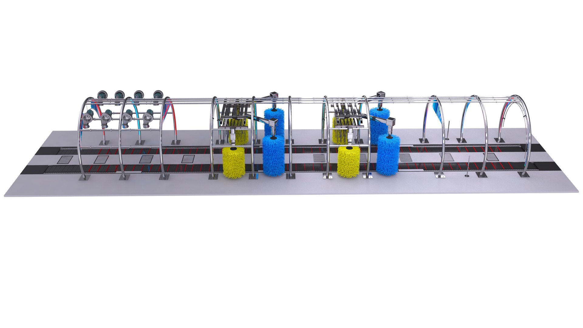 Car Wash Station Equipment 3D model https://p.turbosquid.com/ts-thumb/Xu/ZmeDBI/qB/6/jpg/1773824679/1920x1080/fit_q87/3f000b0b264e1bb1a07f94e0aa0bd93f38ceae60/6.jpg