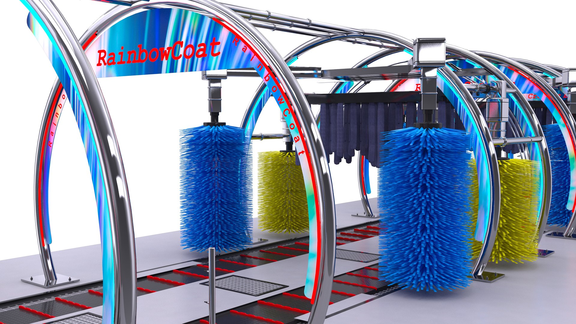 Car Wash Station Equipment 3D model https://p.turbosquid.com/ts-thumb/Xu/ZmeDBI/zk/2/jpg/1773824526/1920x1080/fit_q87/4df1a51fe09a729ff13e0b12f1e37a68fe69de17/2.jpg