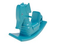 BALANCO CAVALO MARINHO