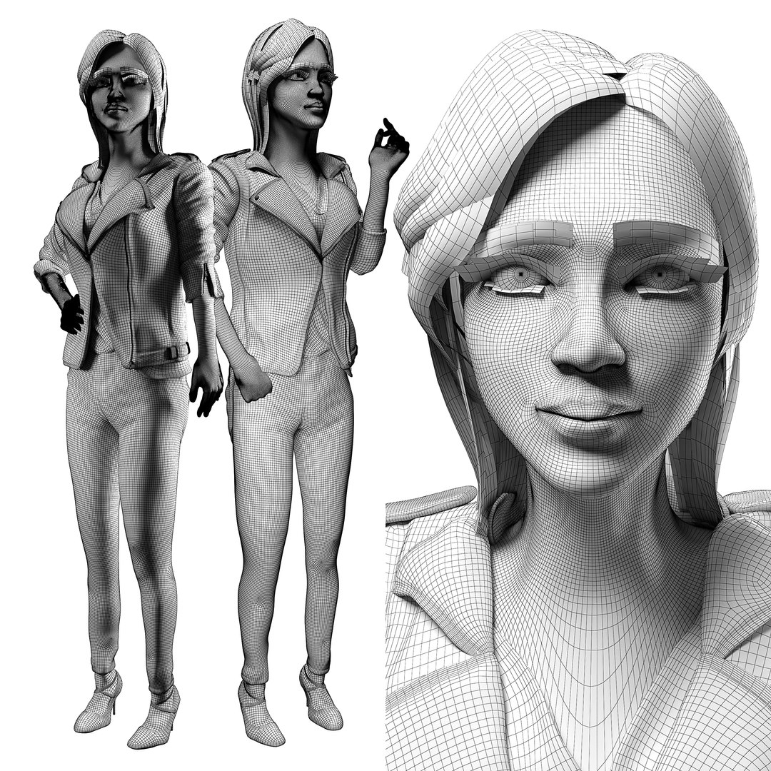 3D model Girl https://p.turbosquid.com/ts-thumb/Xu/dbyESr/VT/final3/png/1642500015/1920x1080/fit_q87/f179f92b8ca0c10404f0dce108de22fc53fdf969/final3.jpg