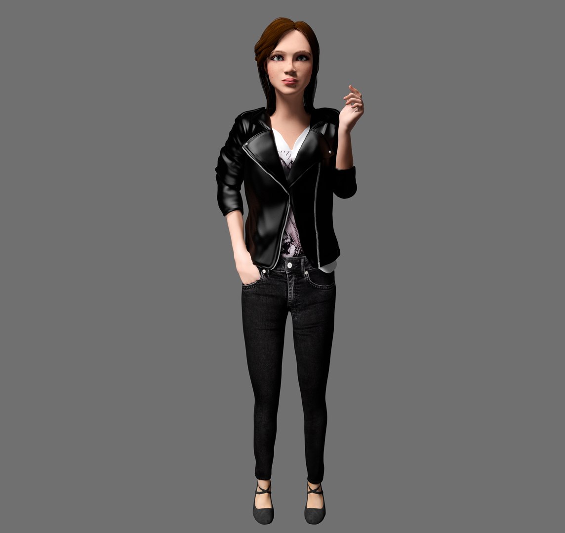 3D model Girl https://p.turbosquid.com/ts-thumb/Xu/dbyESr/rf/final4/png/1642500435/1920x1080/fit_q87/81d757d829beca07c2f021066ffc2a60c57a2389/final4.jpg