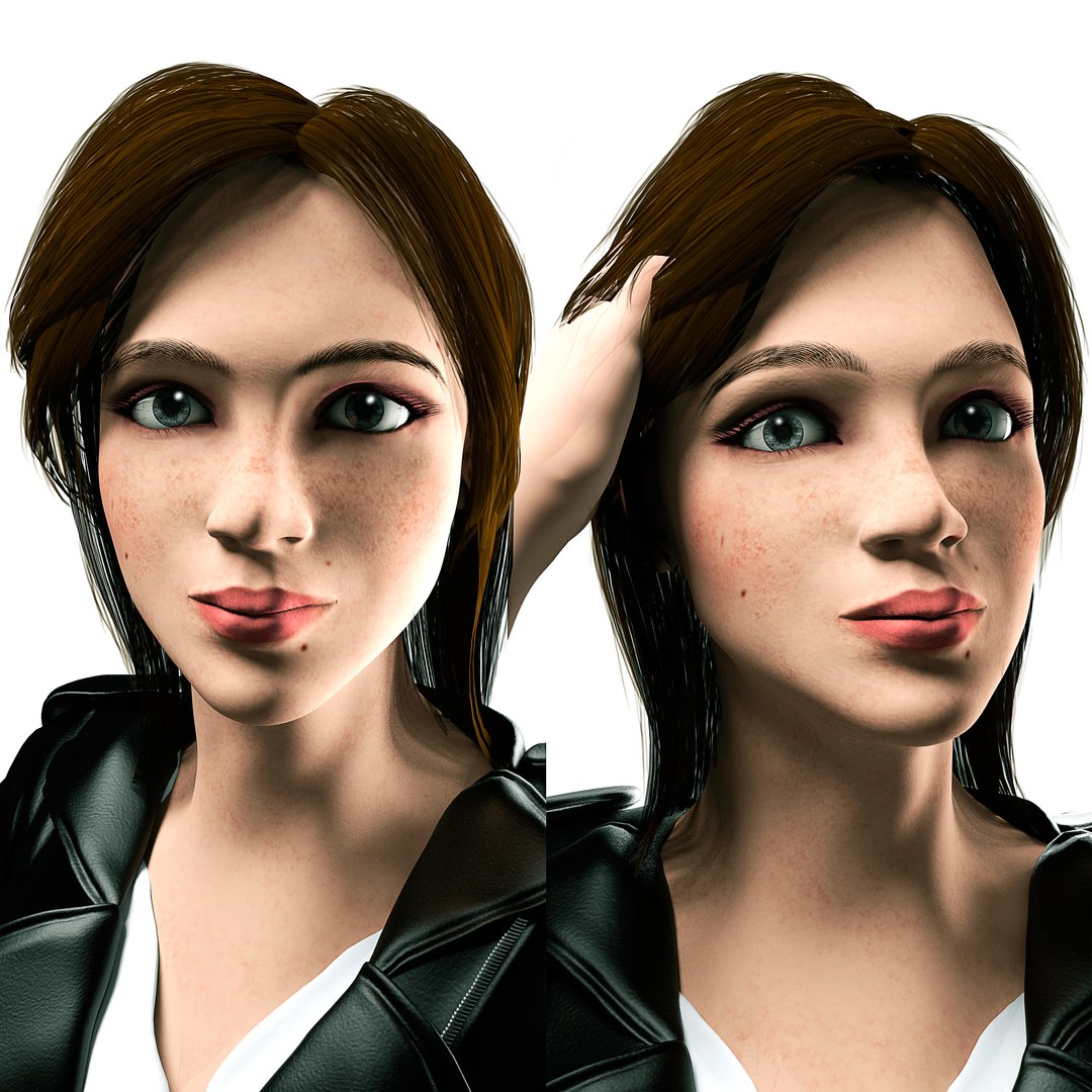 3D model Girl https://p.turbosquid.com/ts-thumb/Xu/dbyESr/s6/final2/png/1642499999/1920x1080/fit_q87/bcfab444cadcd47e9432ea542f85887f76b81526/final2.jpg