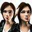 GirlinJaket
