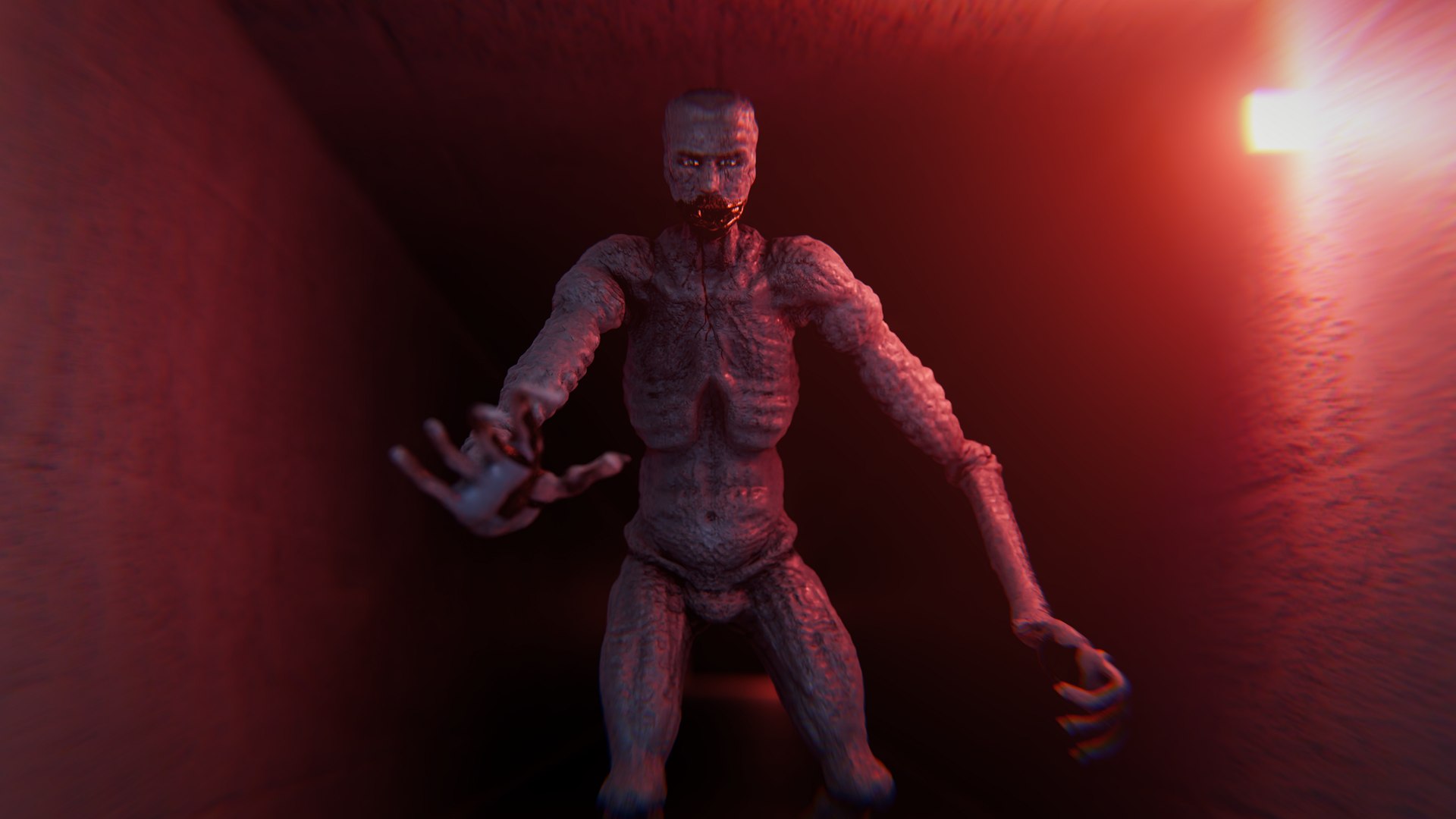 3D SCP - 096  The Shy Guy https://p.turbosquid.com/ts-thumb/Xu/epZ9J4/0O/2r/png/1721834040/1920x1080/fit_q87/e5756e667e685cd866e168718d34ead21a1993ca/2r.jpg