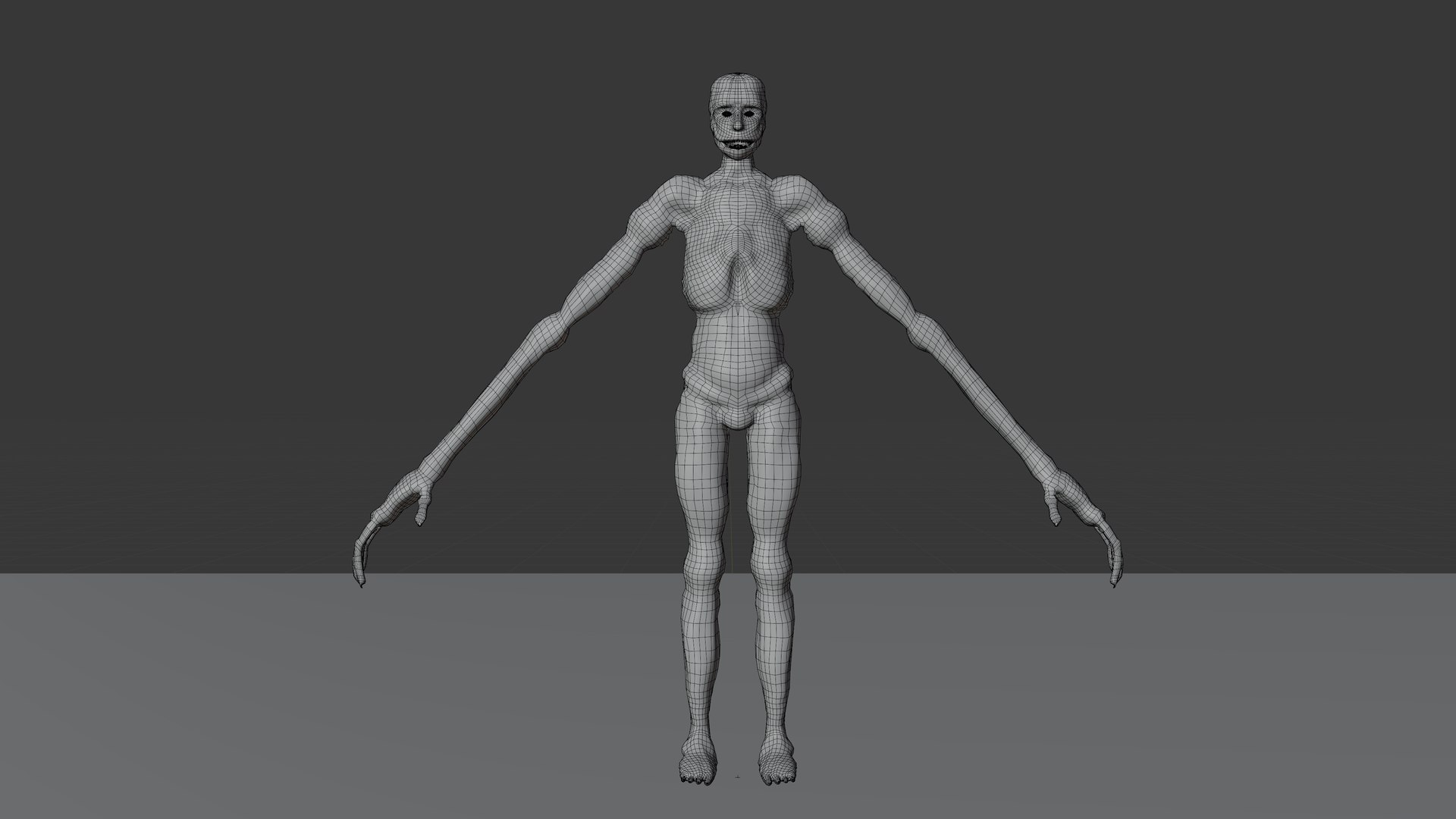 3D SCP - 096  The Shy Guy https://p.turbosquid.com/ts-thumb/Xu/epZ9J4/EW/wirebodysub0/png/1721834046/1920x1080/fit_q87/8c8bcf6129d3c9ae0f18349c19e1a9fc0d021e4c/wirebodysub0.jpg