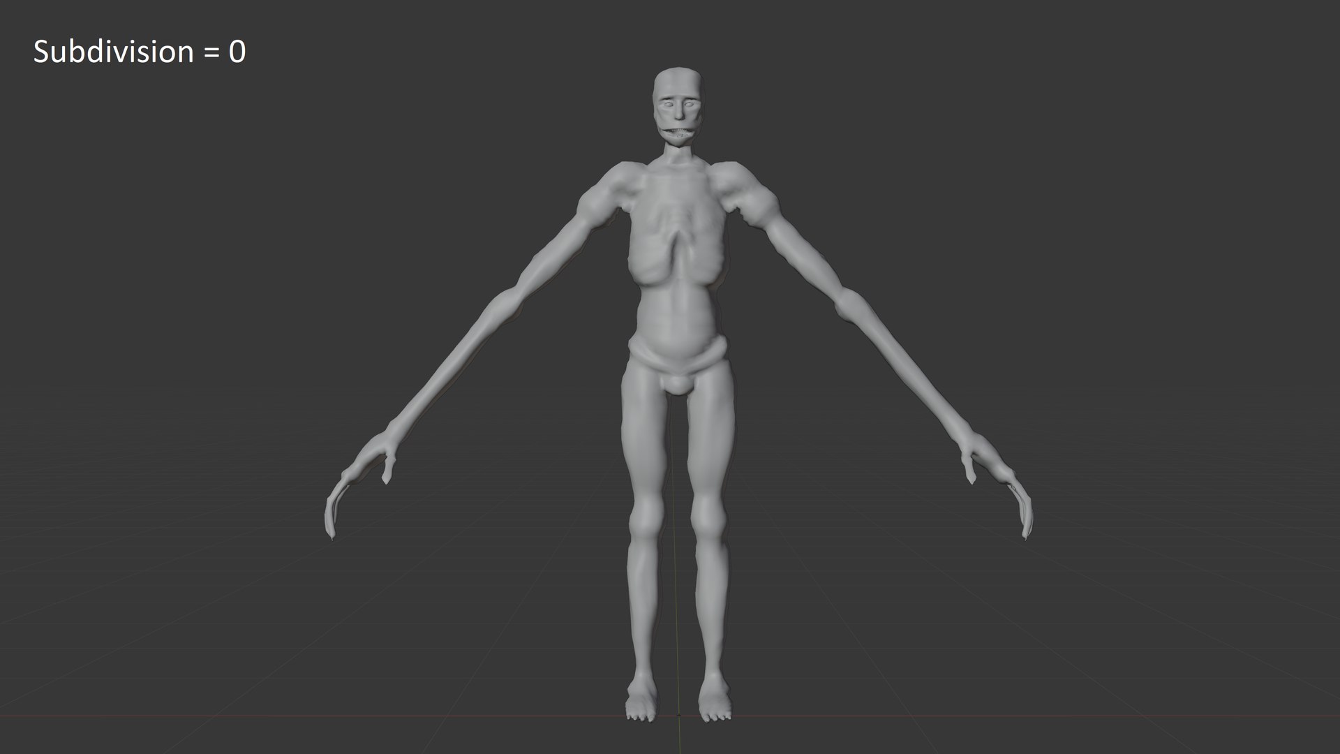 3D SCP - 096  The Shy Guy https://p.turbosquid.com/ts-thumb/Xu/epZ9J4/mC/sub0/png/1721834041/1920x1080/fit_q87/58b59e714a07ba09aa417d21447316aefa8373da/sub0.jpg