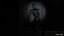 SCP-069 害羞的人