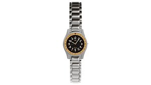 3D LONGINES SPIRIT ZULU TIME