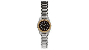 LONGINES SPIRIT ZULU TIME