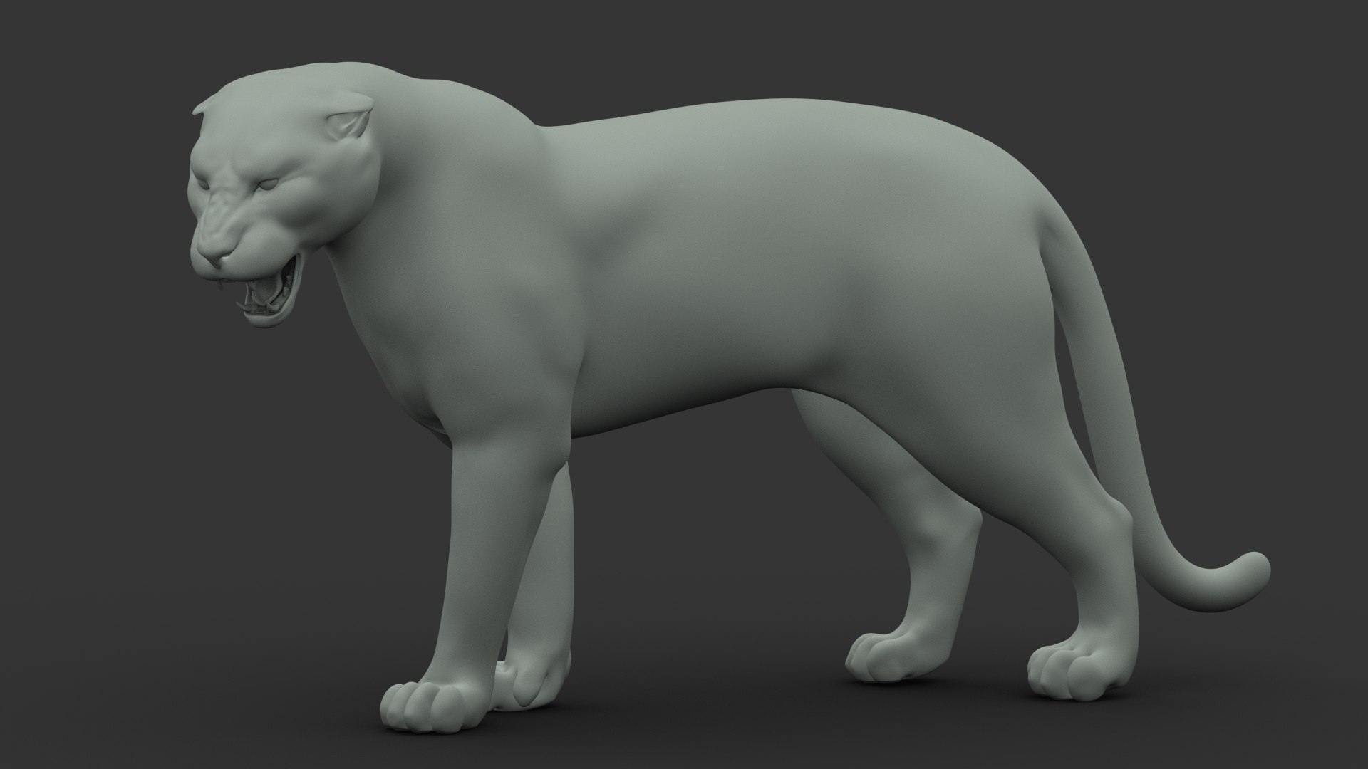 3D tiger animation fur https://p.turbosquid.com/ts-thumb/Xu/nFHBKo/9oVmJ0ug/clay02/jpg/1566359360/1920x1080/fit_q87/3bcd421a5252ee1689fc96a5e8bddf465bcdb3ab/clay02.jpg