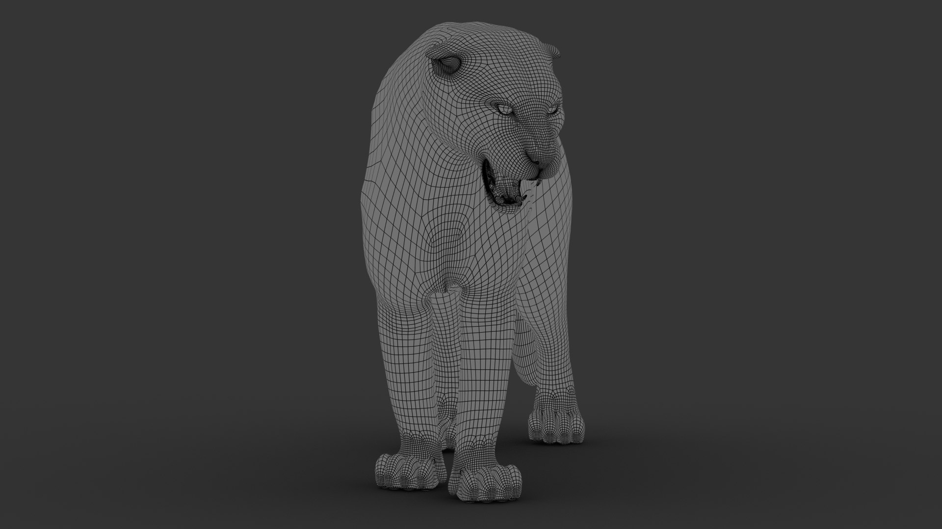 3D tiger animation fur https://p.turbosquid.com/ts-thumb/Xu/nFHBKo/DtjNJqLG/wire04/jpg/1566359360/1920x1080/fit_q87/4e5af79416b2e70e0db923970bf561332c530c6b/wire04.jpg
