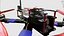 Drone Quadricottero