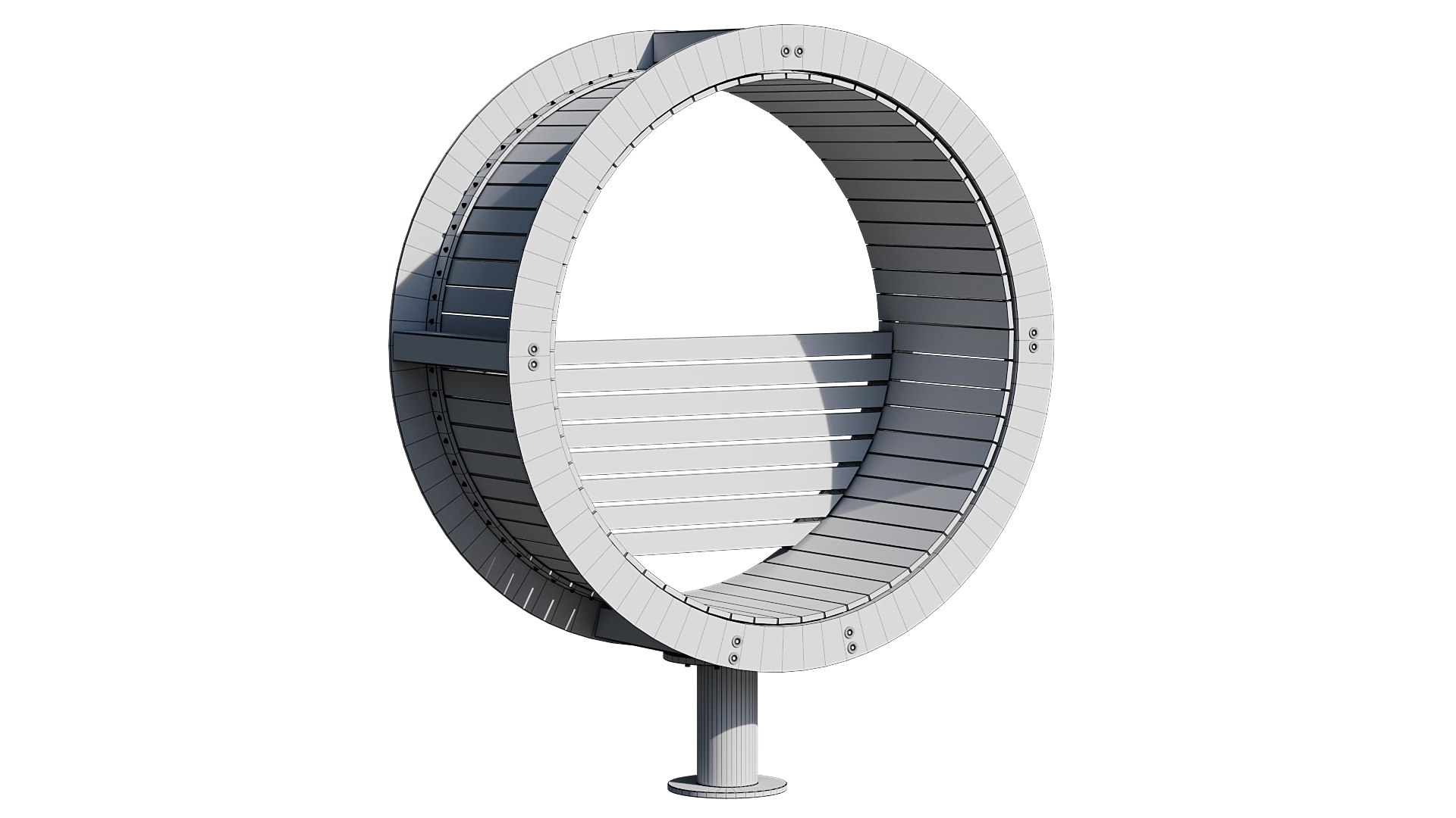 BOOM Seat 3D model https://p.turbosquid.com/ts-thumb/Xu/oi2bk8/5N/7/png/1768211098/1920x1080/fit_q87/c8db8c8a60f98f3b91804d8f25966bd09e3f4edc/7.jpg