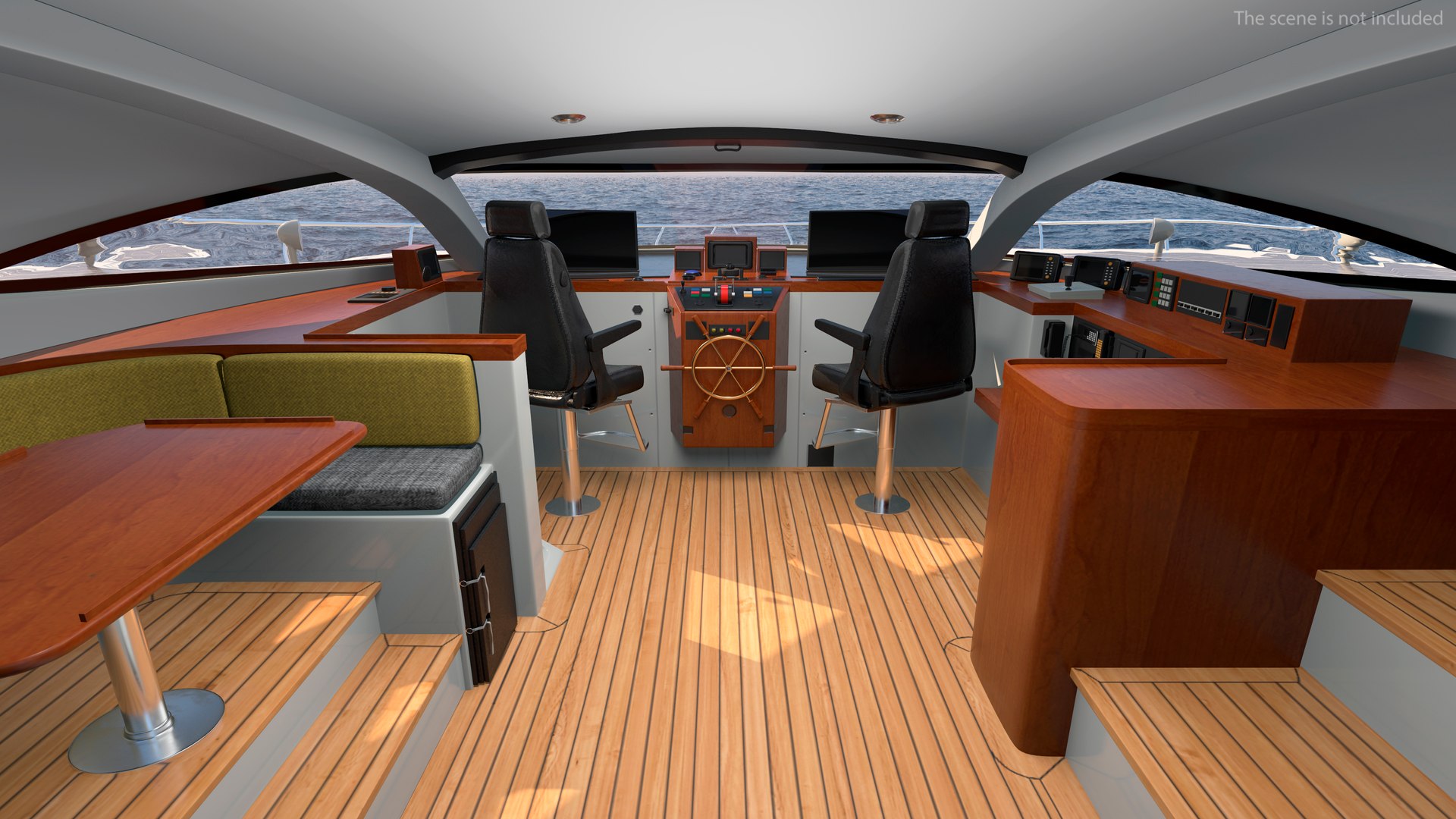 Large Solar Powered Boat model https://p.turbosquid.com/ts-thumb/Xu/pblPOS/0Y/largesolarpoweredboat3dmodel011/jpg/1693966475/1920x1080/fit_q87/2a26029d2774fb1da13b11479e2db116c84b61e3/largesolarpoweredboat3dmodel011.jpg