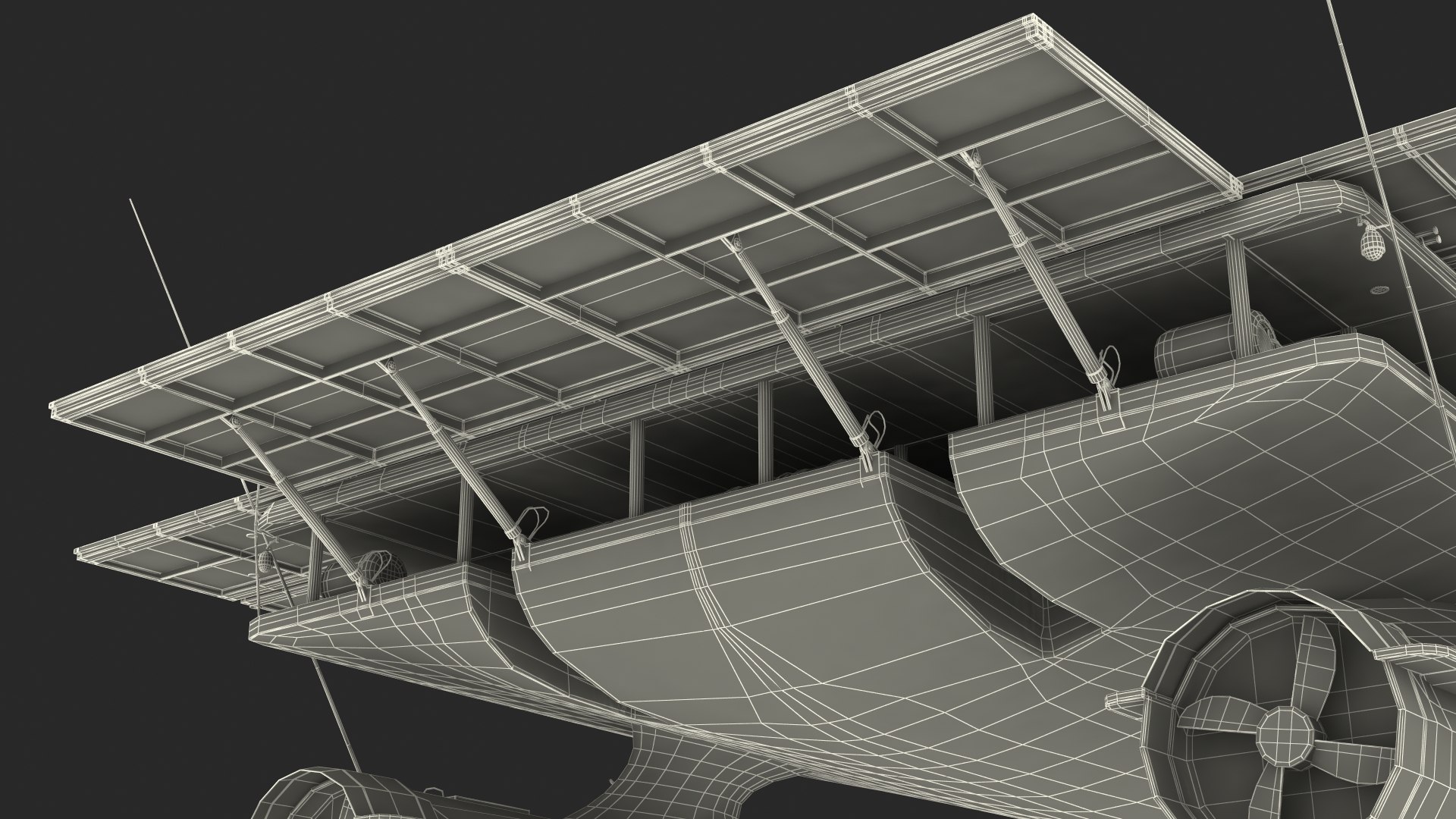 Large Solar Powered Boat model https://p.turbosquid.com/ts-thumb/Xu/pblPOS/10/largesolarpoweredboat3dmodel056/jpg/1693966649/1920x1080/fit_q87/46d13199345e8826c801e1f24e2a55121b03bc47/largesolarpoweredboat3dmodel056.jpg