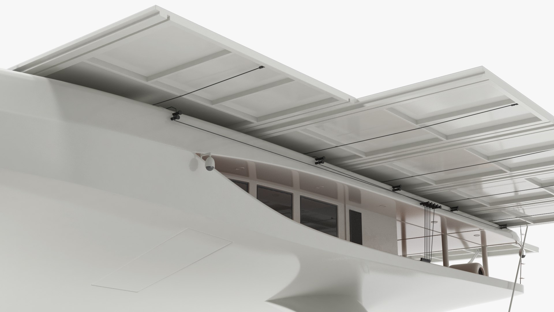 Large Solar Powered Boat model https://p.turbosquid.com/ts-thumb/Xu/pblPOS/3Y/largesolarpoweredboat3dmodel033/jpg/1693966561/1920x1080/fit_q87/de52cf2639b055a85137cd5ad9c8cc7b542a2068/largesolarpoweredboat3dmodel033.jpg