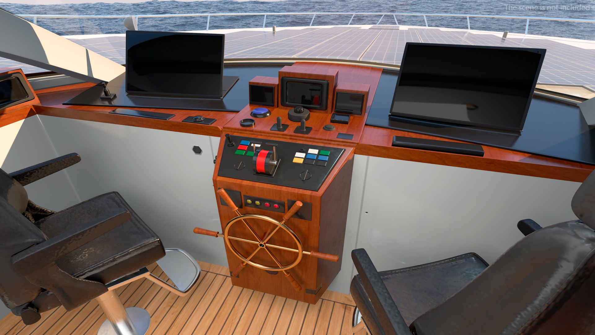 Large Solar Powered Boat model https://p.turbosquid.com/ts-thumb/Xu/pblPOS/43/largesolarpoweredboat3dmodel015/jpg/1693966495/1920x1080/fit_q87/f3c6995f551efbd57b7c9b816588783ab9a0b1b5/largesolarpoweredboat3dmodel015.jpg